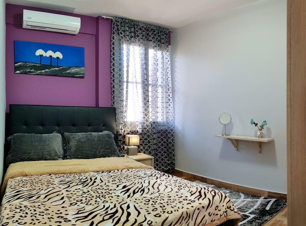 Villa Liberty Ιωαννινα Ioannina Exterior foto